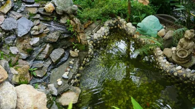 Residy Retreat x Baan Suan Villa – Foto’s 15